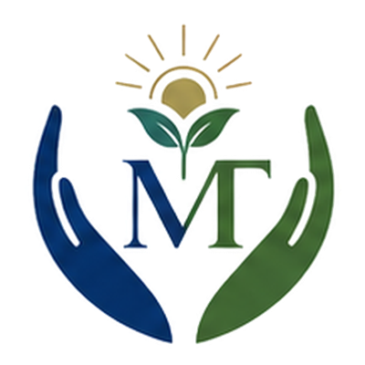 Mankuwar Trust